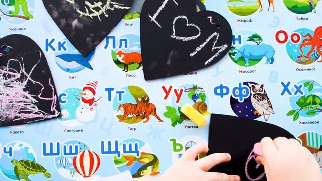 Развиваем творческое мышление смотреть онлайн