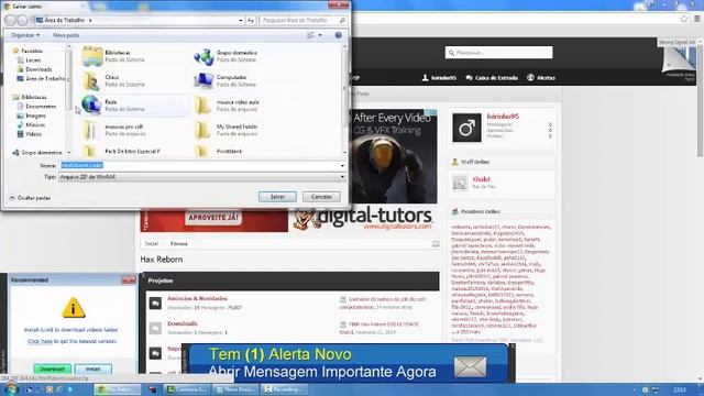 hacker point blank смотреть онлайн
