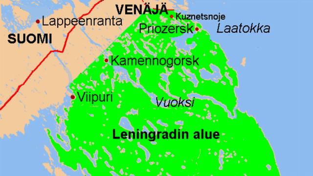 Talvisodan 17.päivä - Pelkosenniemi смотреть онлайн