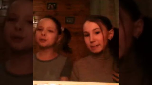 Игра: кто из нас больше любит? смотреть онлайн