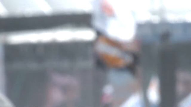 Рок Над Волгой - 2013 (6) смотреть онлайн