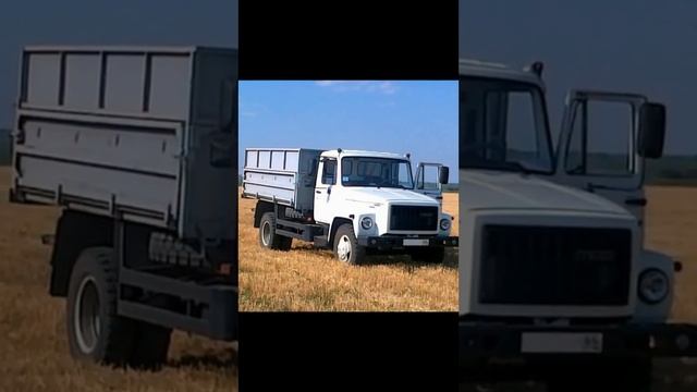 ГАЗ 3309 #ГАЗ#3309 #советскиемашины #ремонтэлектропроводки #ремонтавто #грузовыемашины #суперцена смотреть онлайн