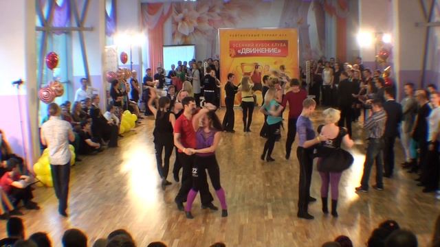 22.10.16 ОКД DnD Beginner 1/16 заход 1 смена 2 смотреть онлайн