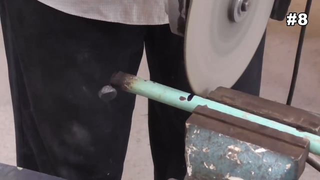 TOP 12 BEST DIY TOOLS and IDEAS 2018 смотреть онлайн