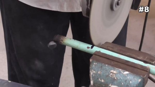 TOP 12  BEST DIY TOOLS and IDEAS 2018