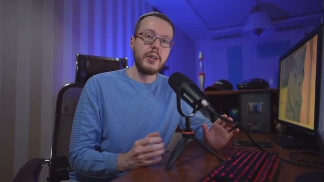 Как вывести деньги из YouTube в текущих условиях? Заработок на Ютубе и блокировка Ютуба в России смотреть онлайн