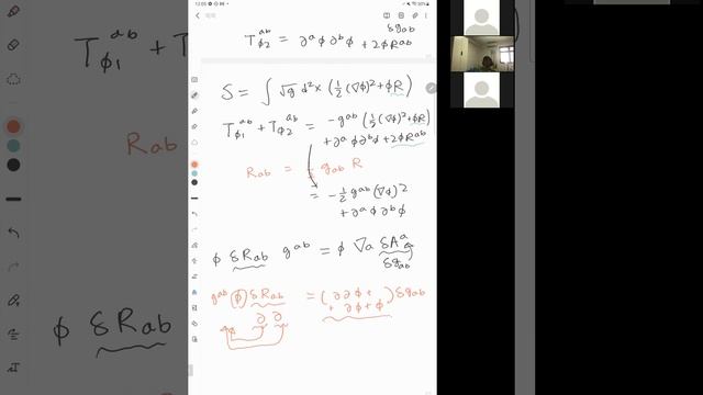 Liouville action: sometimes you gotta bootstrap the answer