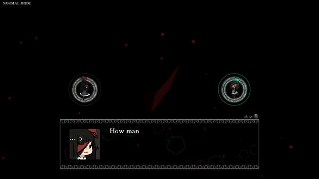 Maiden & Spell Review - Nintendo Switch смотреть онлайн