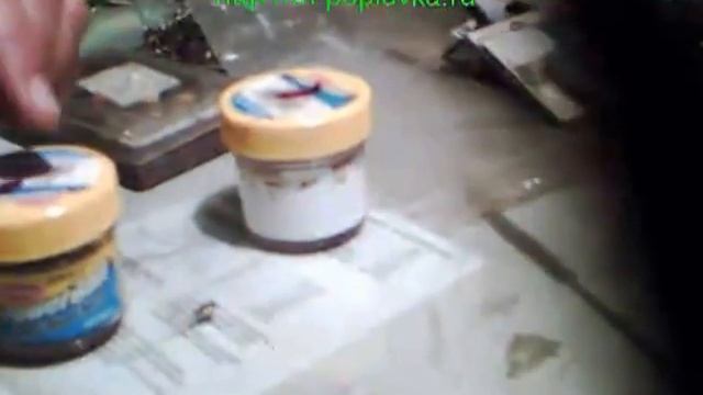 Секреты ловли на летнюю мормышку. смотреть онлайн