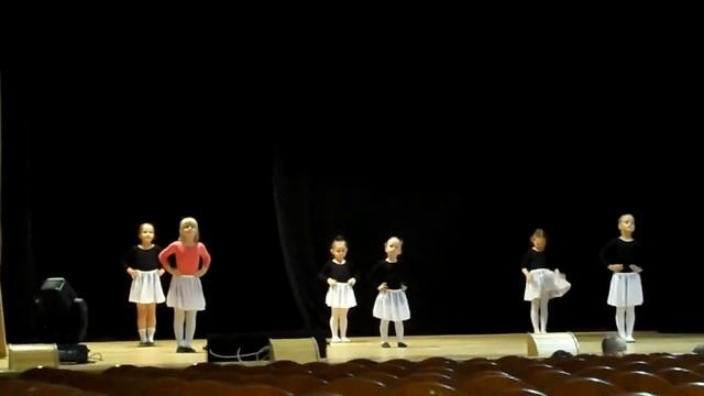 Улыбка смотреть онлайн