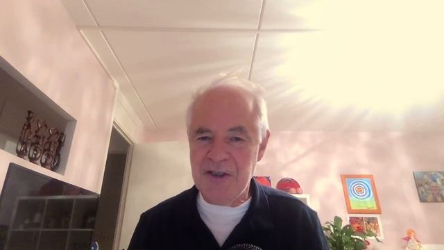 Япония, ноябрь 2023. Токио Харажуку: Место молодежной тусовки.Какой спектр прикидов!Рассказ и клипы смотреть онлайн