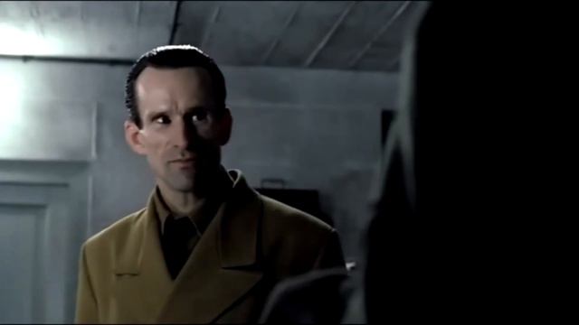 Goebbels the fuhrer part 2 смотреть онлайн