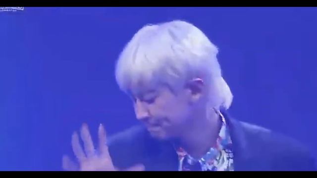 #sehun #chanyeol EXO-SC 1 billion views Live @Cass blue playground connect 2.0 смотреть онлайн