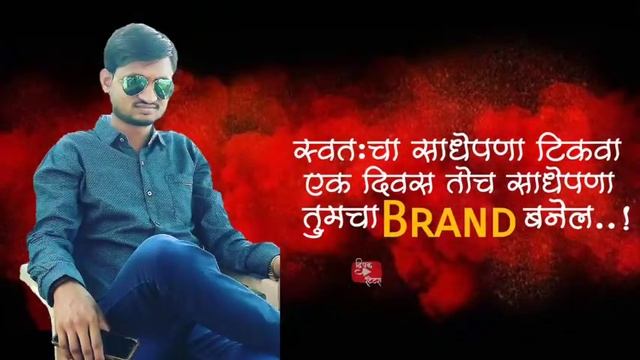Birthday new style hd background video || graphics designer video || Birthday || contact : 94085155 смотреть онлайн