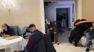 Я ЗАБЕРУ ТВОЮ СЕМЬЮ Как Происходили съёмки и закадровые моменты  ВСПОМНИМ ЧАСТЬ 3