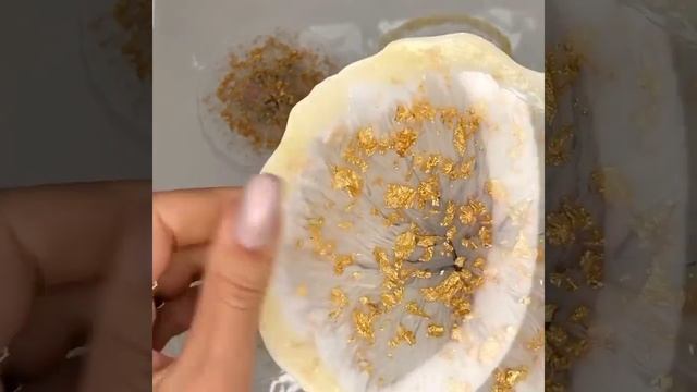 Жидкий латекс смотреть онлайн