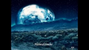 Нашид Мавля