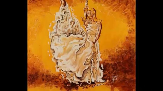 Natalia Barbu- Ingerul Meu смотреть онлайн