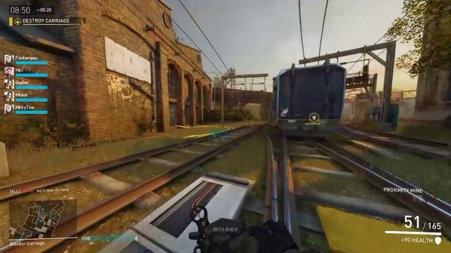 Trainyard Fast Game With Susliks смотреть онлайн