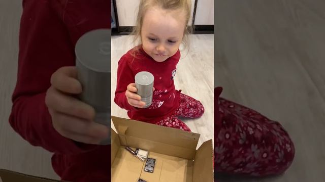 Видеообзор 2 заказа 7 каталога 2020 Орифлейм