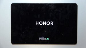 Honor Pad X9 | Как очистить кэш на Honor Pad X9 - Как удалить данные кэша на Honor Pad X9