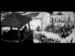 Детский концлагерь ,БУДНИ ФАШИЗМА смотреть онлайн