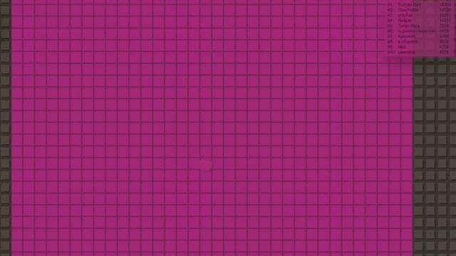 CIRCULOS QUE DEVORAN CUADRADOS | SPLIX.IO #1 смотреть онлайн