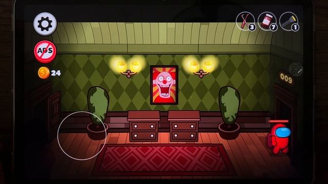 Stick War Legacy, Bowmasters, Plants vs Zombies FREE, Roblox, Slapstick Fighter, Roller Ball 6 смотреть онлайн