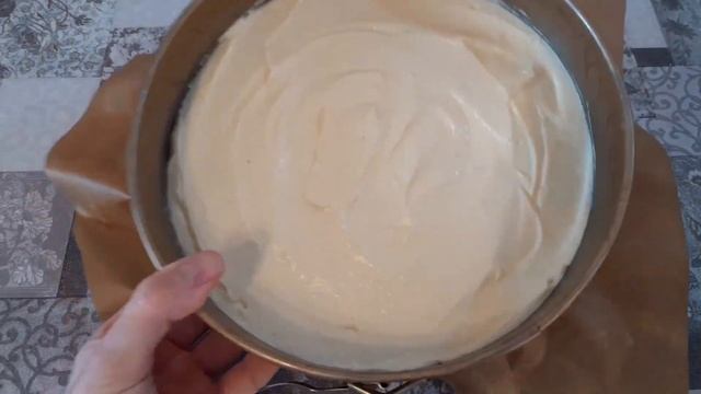 Домашний шеф-повар для начинающих