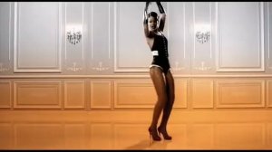 песня эла эла эла, э э э