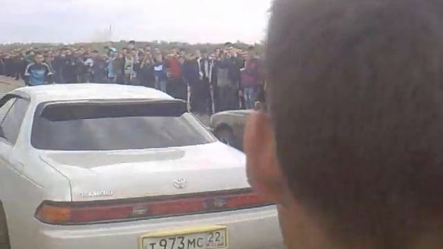ОТКРЫТИЕ АЭРОДРОМА РУБЦОВСК смотреть онлайн