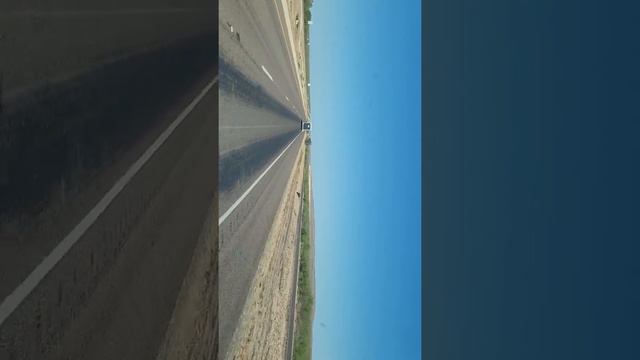 Отвечаю на вопросы) Как найти работу в США? Мой опыт. #какнайтиработувсша смотреть онлайн