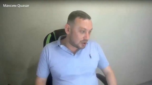 Презентация InfooZ TG-Jumper - инструмента для привлечение клиентов в телеграме.