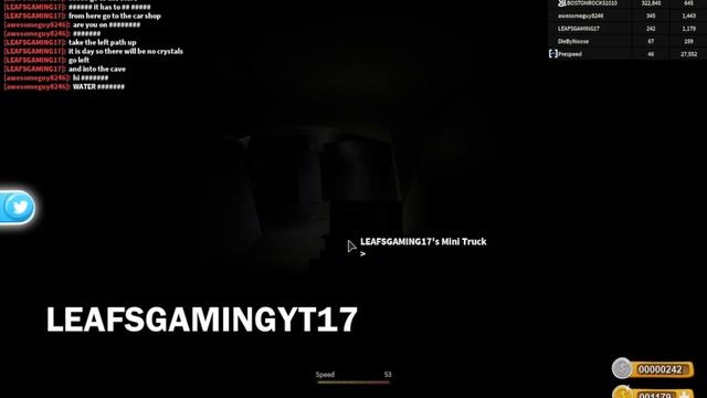 How to find orange crystals on Roblox Tree Lands смотреть онлайн