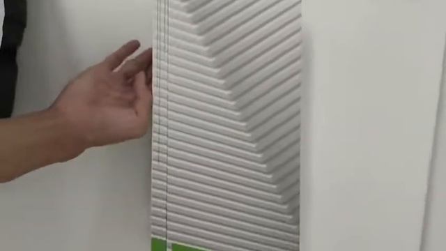 Titan RTX 24GB Graphic Processing Unit смотреть онлайн