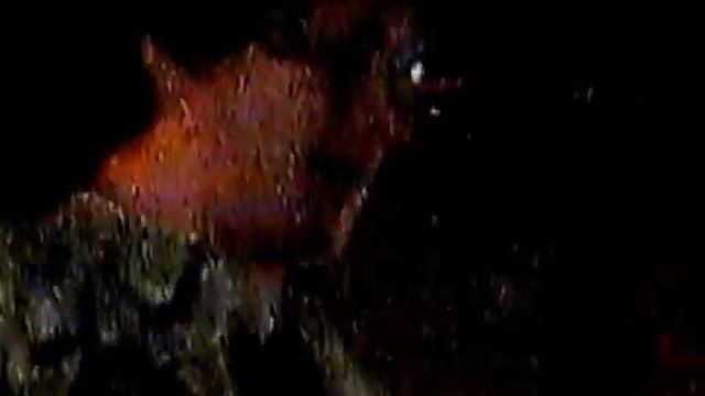 Default City - Другими звездами.wmv