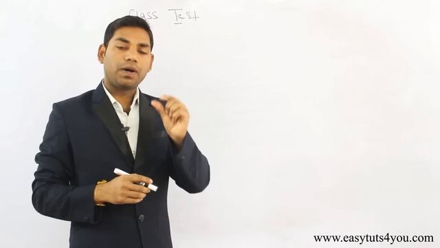 For Loop in Java (HINDI/URDU) смотреть онлайн