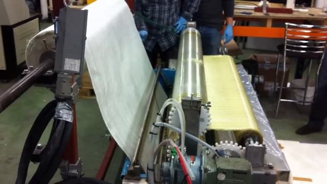 Impregnator смотреть онлайн