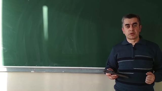 Безработица. Обществознание. ЕГЭ. смотреть онлайн