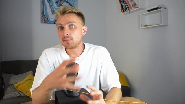 ?ФОТО В ПРЕЗЕНТАЦИИ | как сделать стильную презентацию в PowerPoint | идеи для оформления слайдов смотреть онлайн