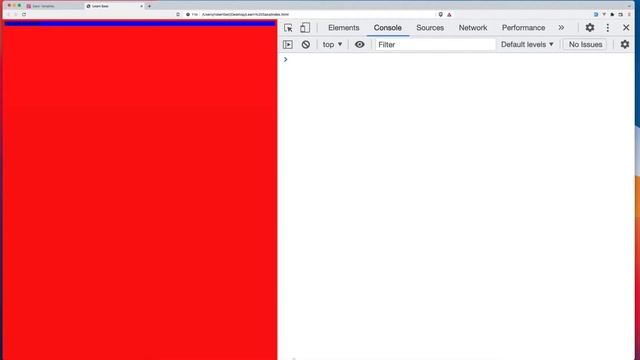 Learn Sass - What are Sass Variables? смотреть онлайн