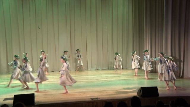 «Реченька» смотреть онлайн