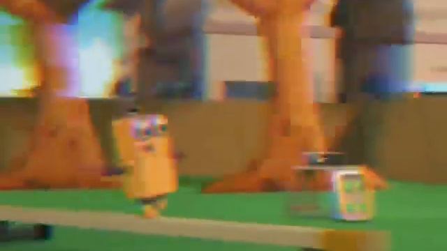 (Requested) if the darkness took over Numberblocks Season 9:double back смотреть онлайн
