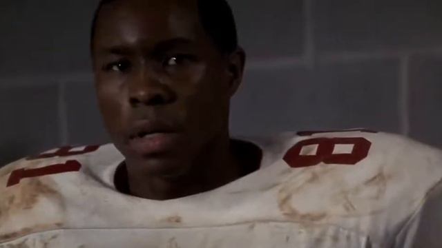 DENZEL WASHINGTON | TEAM WORK IS PERFECTION | REMEMBER THE TITANS смотреть онлайн