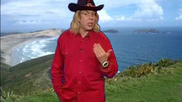 География 7. Определение географической широты и долготы — Академия занимательных наук