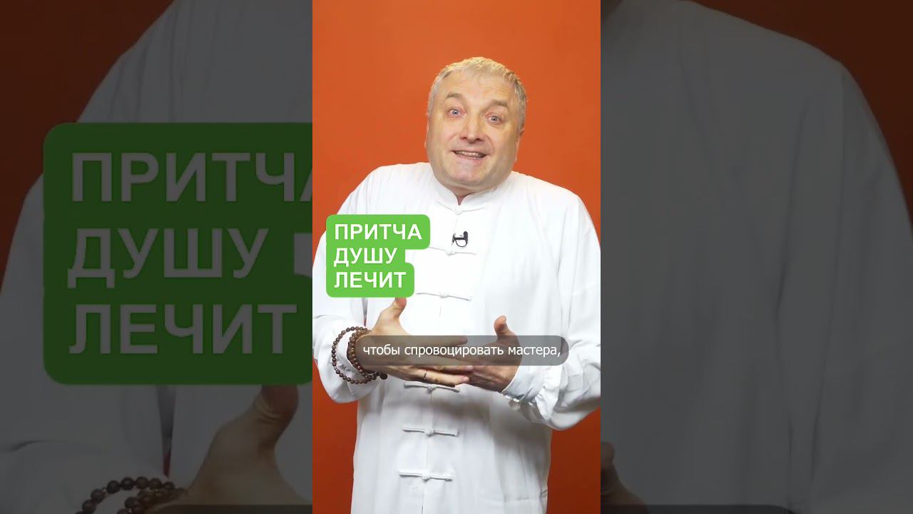 Как реагировать на оскорбления Гениальный ответ #shorts смотреть онлайн