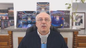 Что такое Ночь и День Сварога ! В 2012 году наступил Сварожий День сейчас идет Рассвет первые Лучи