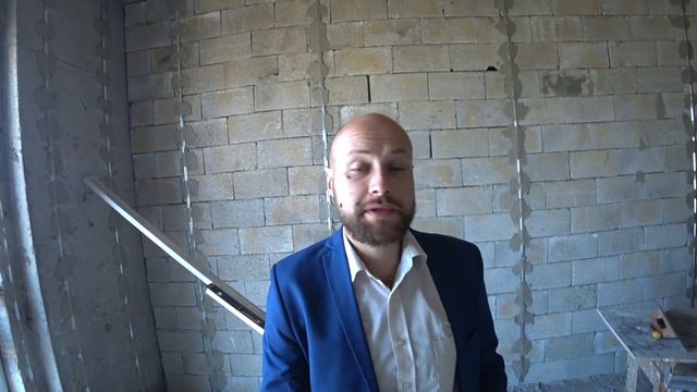 Как купить недорогую недвижимость в БАТУМИ для жилья и инвестиции смотреть онлайн