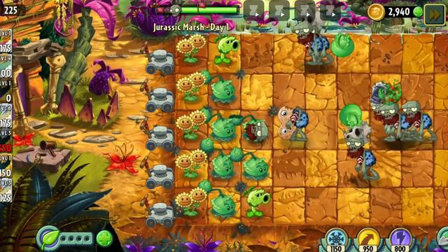 баг с помощью которого я попал в юрский периуд и в море смотреть онлайн