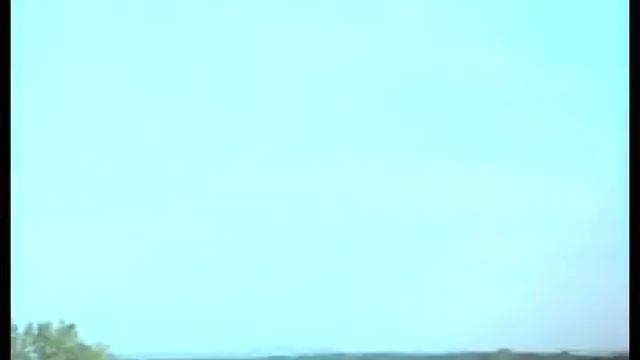 Atomkrieg: So schauts aus, wenn es je passiert смотреть онлайн